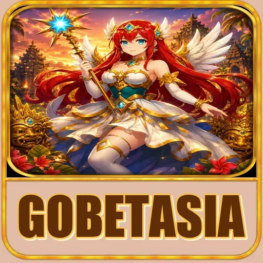 gobetasia