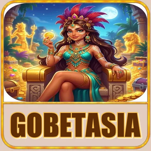 gobetasia
