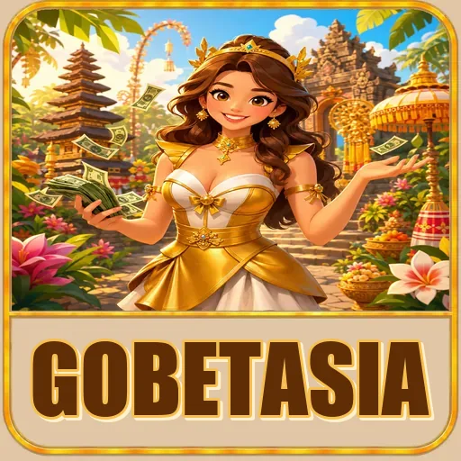 gobetasia - Peningkatan performa dan UI/UX terbaru