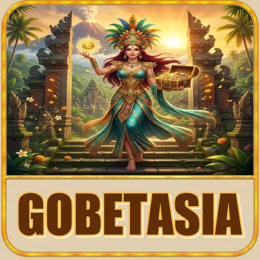 gobetasia