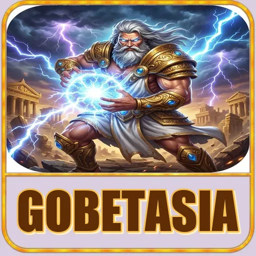 gobetasia
