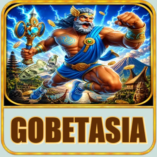 gobetasia