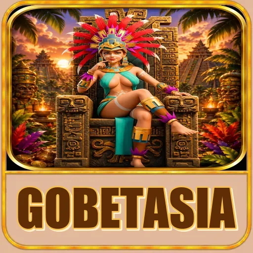 gobetasia