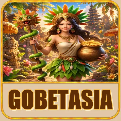 gobetasia