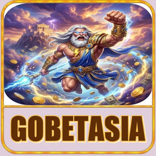 gobetasia