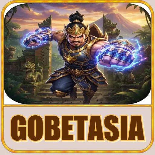 gobetasia
