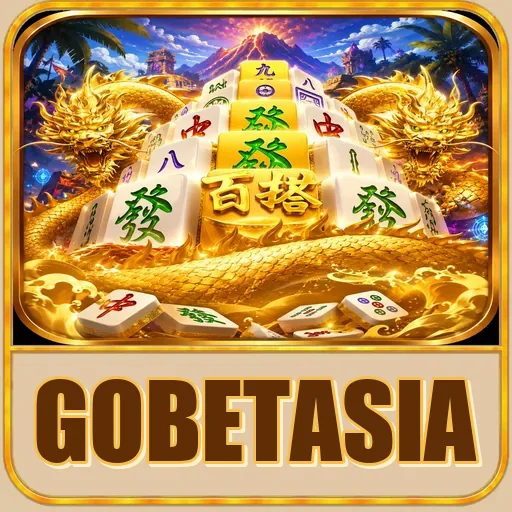 gobetasia