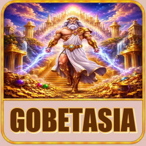 gobetasia APK Indonesia - Panduan Lengkap dan Tutorial