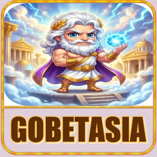 gobetasia APK Indonesia - Panduan Lengkap dan Tutorial