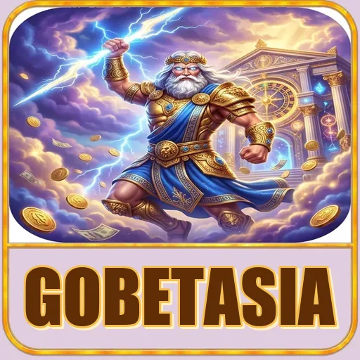 gobetasia APK Indonesia - Panduan Lengkap dan Tutorial
