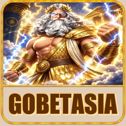 gobetasia APK Indonesia - Panduan Lengkap dan Tutorial
