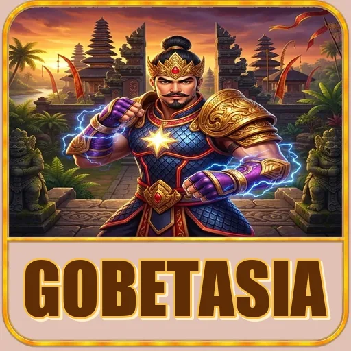 gobetasia APK Indonesia - Panduan Lengkap dan Tutorial