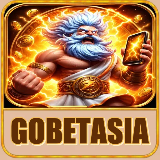 gobetasia APK Indonesia - Panduan Lengkap dan Tutorial