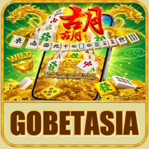 gobetasia APK Indonesia - Panduan Lengkap dan Tutorial