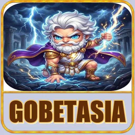 gobetasia APK Indonesia - Panduan Lengkap dan Tutorial
