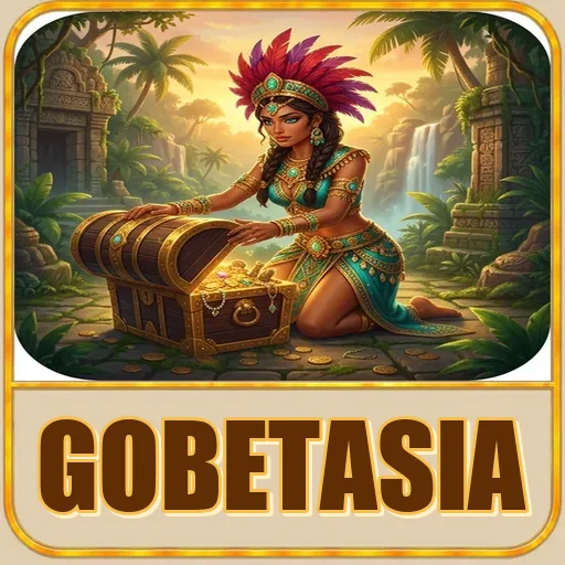 gobetasia APK Indonesia - Panduan Lengkap dan Tutorial
