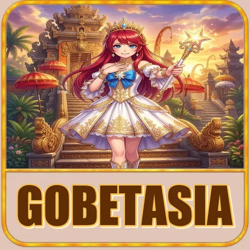 gobetasia APK Indonesia - Panduan Lengkap dan Tutorial