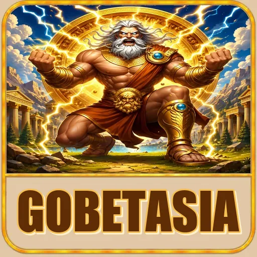 gobetasia