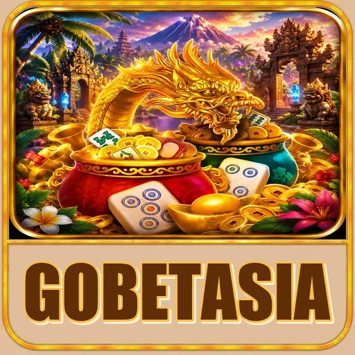 gobetasia