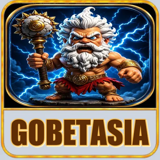 gobetasia