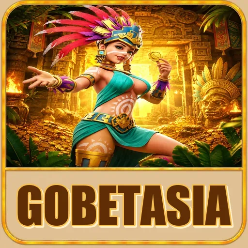 gobetasia Indonesia - Peningkatan performa dan UI/UX terbaru