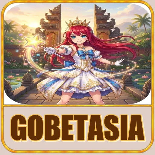 gobetasia
