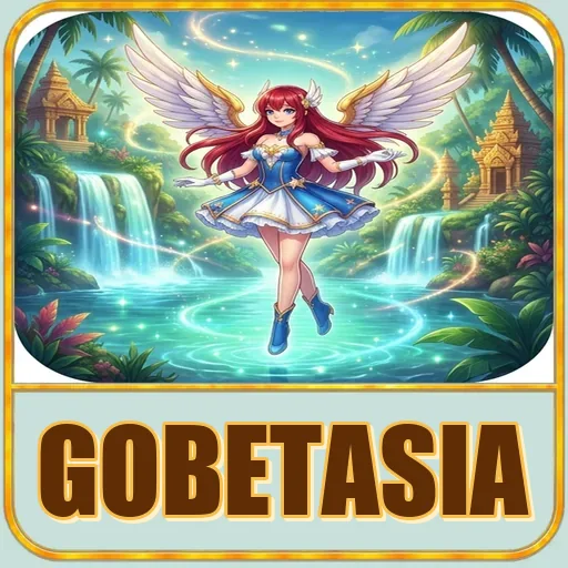 gobetasia