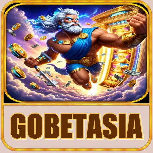 gobetasia