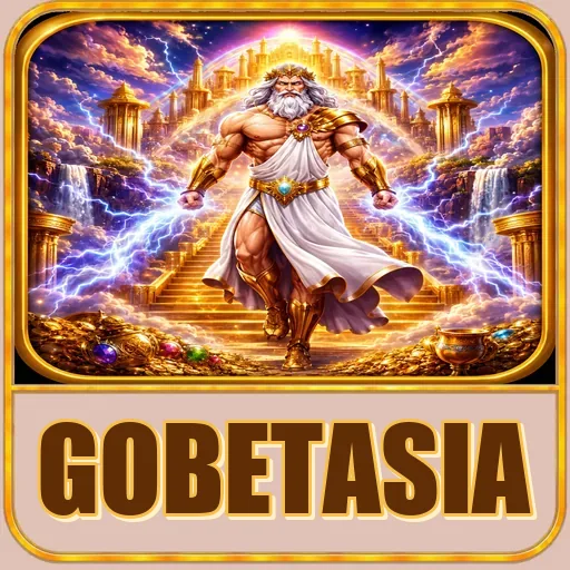 gobetasia
