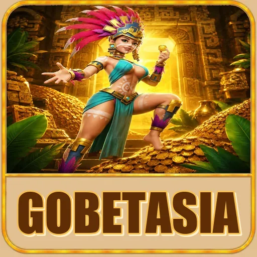 gobetasia