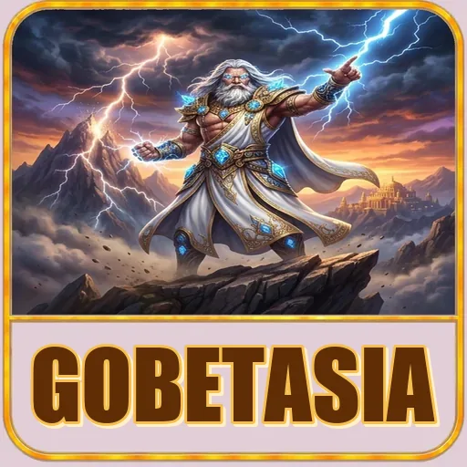 gobetasia