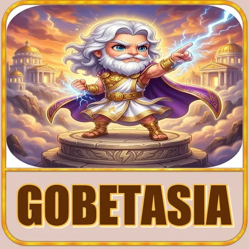 gobetasia